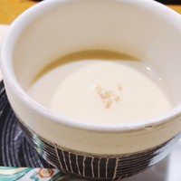 五山望 - 