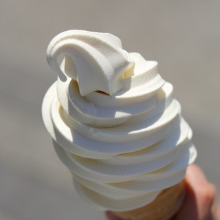 ビーチバル SUCCA_0