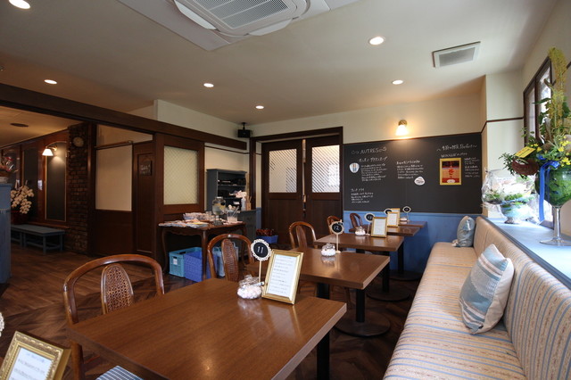カフェ ド リオン ブルー Cafe De Lyon Blue 丸の内 カフェ 食べログ カフェ ド リオン ブルー Cafe De Lyon Blue 丸の内 カフェ 食べログ