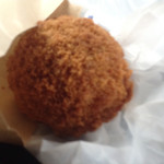 LAWSON - 料理写真: