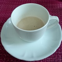 Lounge & Dining G - 