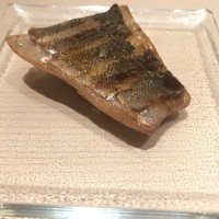 鮨 海界 - 