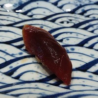 代官山 鮨 たけうち - 