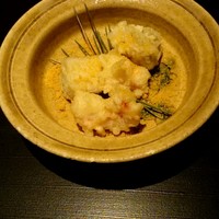 泉岳寺門前 紋屋 - 