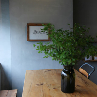 ノコス ア レタージュ_2