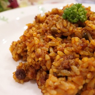 トンタン茶房_0