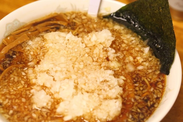 Ganso Binbintei Binbin Hon Ten photo