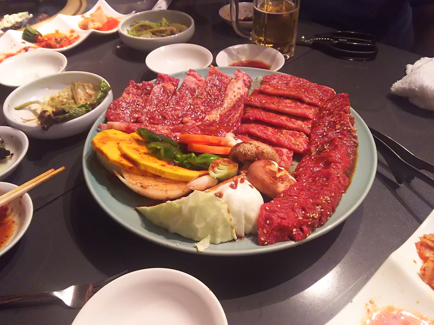保養軒 name=