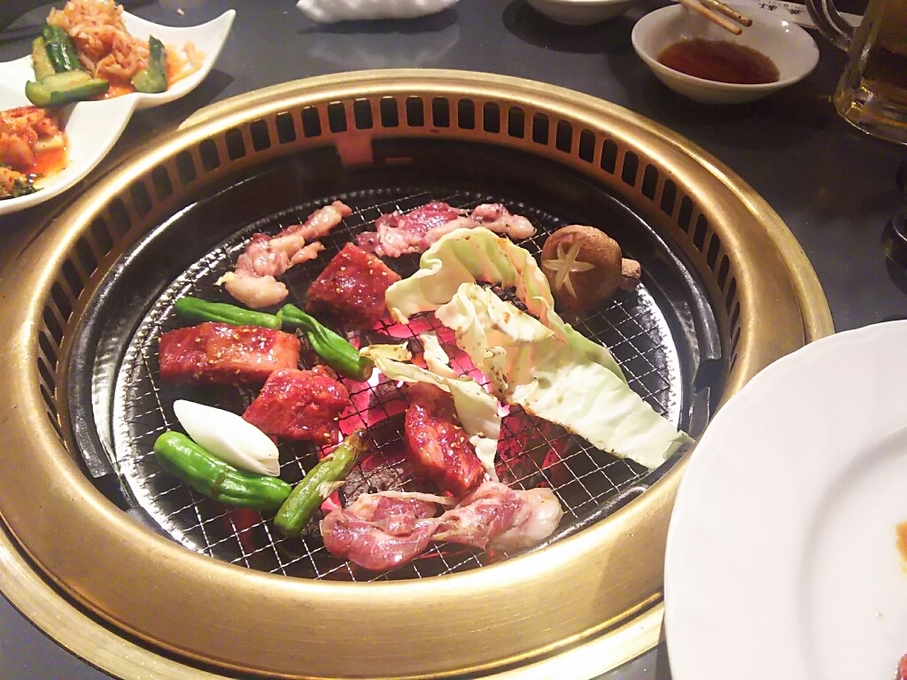 保養軒 name=