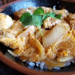 丸亀製麺 - 