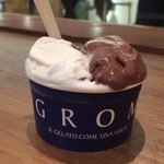 GROM - 