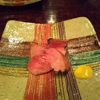 あそび割烹 さん葉か - 