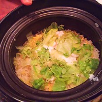 あそび割烹 さん葉か - ﾏﾄｳ鯛