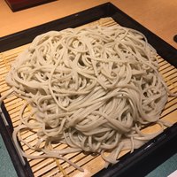 新潟名物 布のり蕎麦とおいしい酒菜 きなせや. 赤坂割烹店 - 