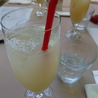 リストランテ ベリーニ - 