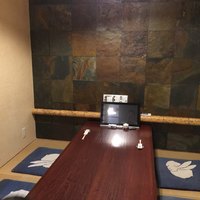 鮨 とびこめ - 
