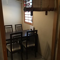 鮨 とびこめ - 