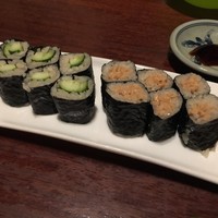 鮨 とびこめ - 