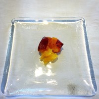 ウシマル - 
