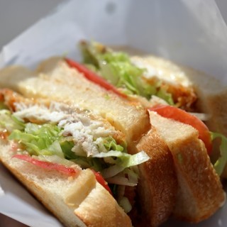 ビーチバル SUCCA_1