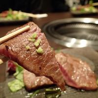 近江牛専門店 万葉 まえだ亭 - 