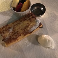 BISTRO FAVORI 代官山 - 