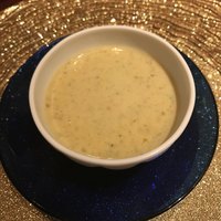 ブルガズ アダ - 