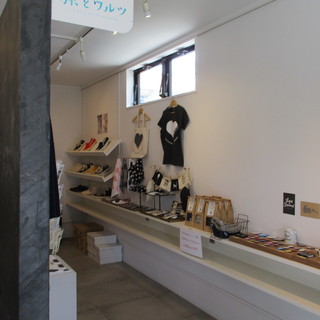 湯布院 ジャズとようかん_2