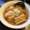 麺屋 力