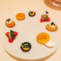 ロオジエ - 