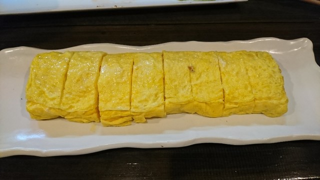 澄みごころ - 東仙台（居酒屋）の写真