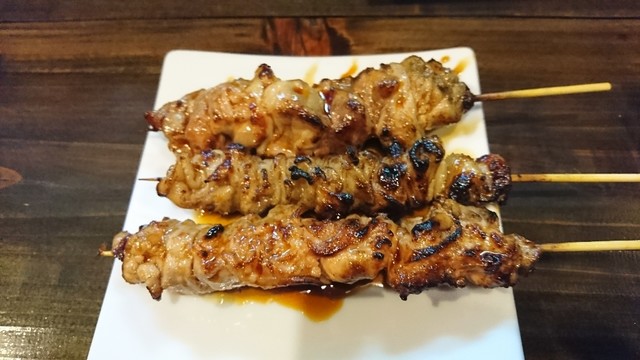 澄みごころ &ndash; 東仙台の居酒屋 | 仙台市宮城野区