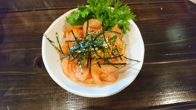 澄みごころ - 東仙台（居酒屋）の写真