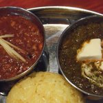 ﾁｷﾝｷｰﾏとｻｸﾞﾊﾟﾆｰﾙ