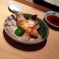 神戸・鮨かねさか - 