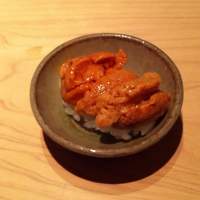 神戸・鮨かねさか - 