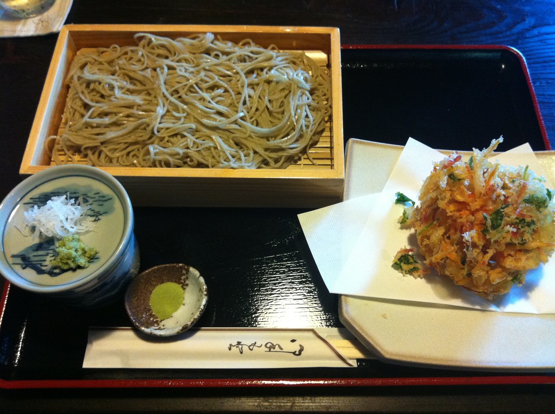 そばや 日賀志 name=