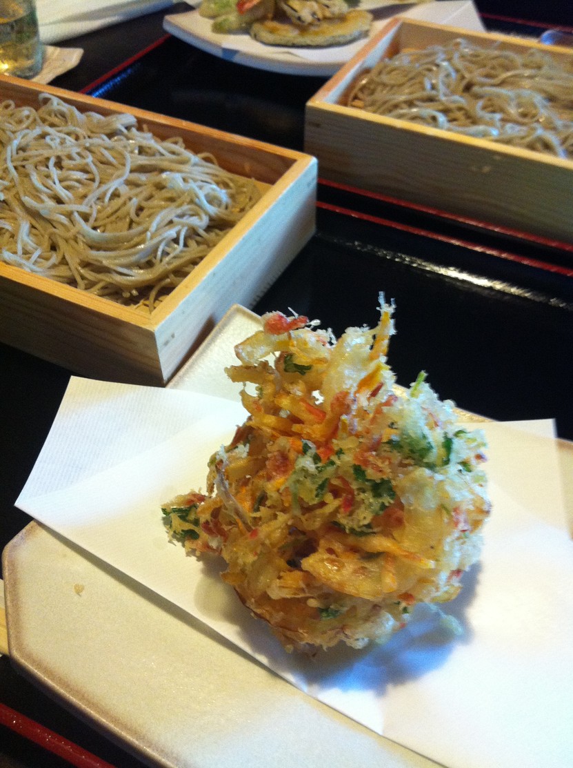 そばや 日賀志 name=