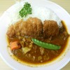 リッチなカレーの店 アサノ