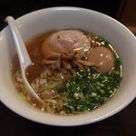 日本麺料理 さくら - 