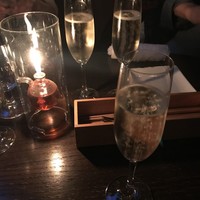 THE KAWABUN NAGOYA - 