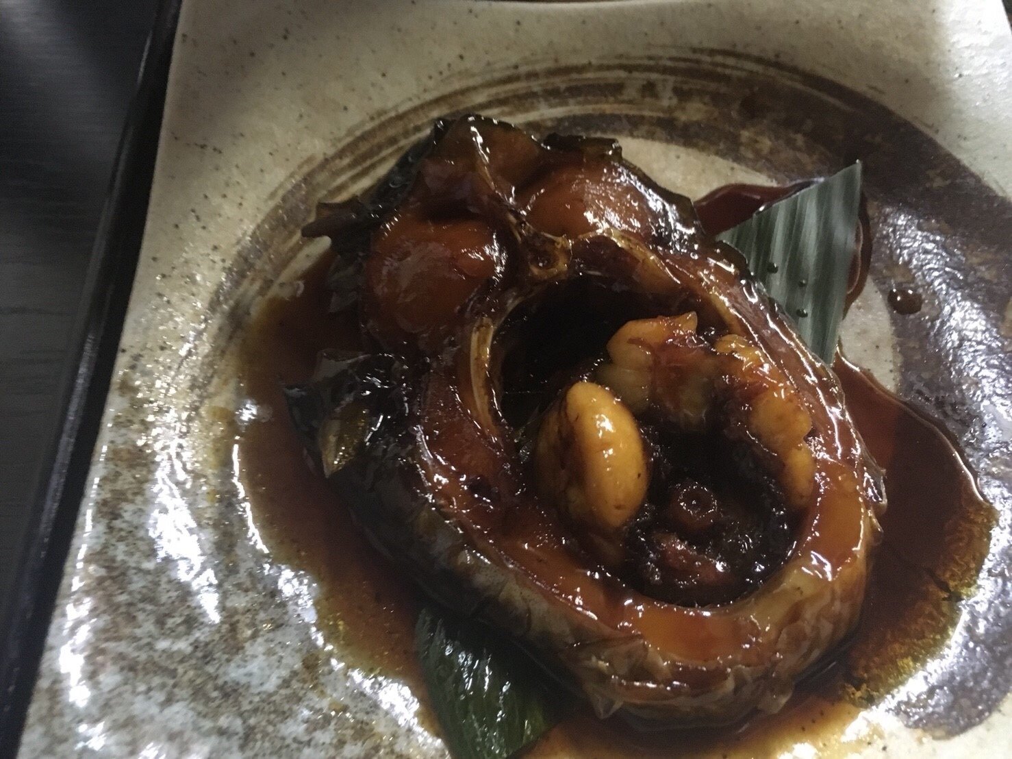 かつらの湯丸永旅館 name=