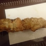 Yakitori no ougiya yachiyomidori gaoka ten - 