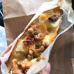 パンヤ　ふじた - 