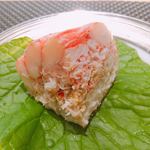 築地すし好 JIN仁 - 