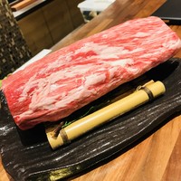 和牛 まつした 本通り店 - 