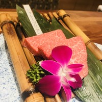 和牛 まつした 本通り店 - 
