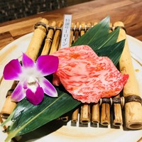 和牛 まつした 本通り店 - 