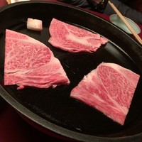 北むら - 