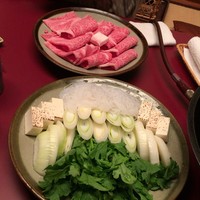 北むら - 
